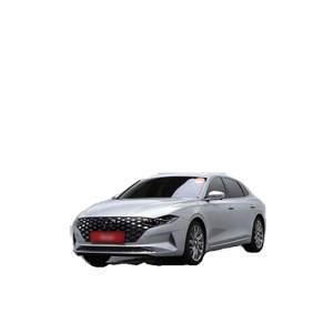 ฮุนได แกรนด์ดูร์ ปี 2020 เครื่องยนต์ 2.5 ออโตเมติก มาตรฐานไอเสียยูโร 5 เบาะหนัง พวงมาลัยซ้าย กล้องมองหลัง วิ่ง 93,549 กม. - Product Image 1