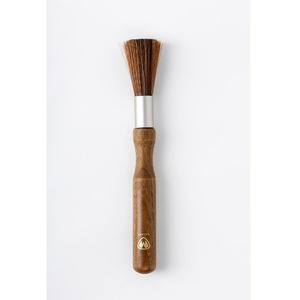 Brosse antistatique pour moulin à café SILSTAR MAGNET, kit de distribution prêt à l'emploi pour la chaîne d'approvisionnement des produits de café en détail - Product Image 1
