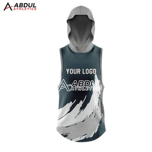Uniforme Clásico de Flag Football, Material Ligero y Resistente, Impresiones Personalizadas del Equipo y Nombres de Jugadores para Partidos al Aire Libre - Product Image 3