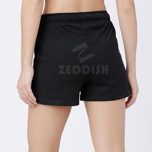 Shorts de Mujer de Alta Calidad Más Vendidos, Ropa de Moda, Shorts Cómodos para Mujer a Bajo Precio - Product Image 4