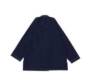 Kimono de Jiu-Jitsu BJJ de haute qualité 2026 avec logo personnalisé, 450 GSM, tissage perlé, uniforme d'entraînement de Jiu-Jitsu Brésilien - Product Image 2