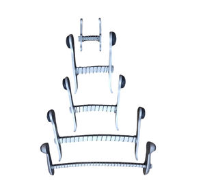 Abridor de Boca Ajustable de Alta Calidad, Herramienta Veterinaria para Caballos, Ganado, Perros, Uso Dental - Product Image 5