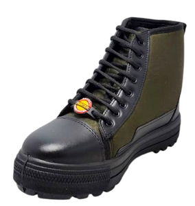 Chaussures de sport FIGHTER pour la course et l'entraînement, légères, souples et confortables, fabriquées en Inde, disponibles à un prix compétitif. - Product Image 1