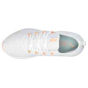 Scarpe da passeggio sportive Softride Finesse | PUMA - Product Image 4