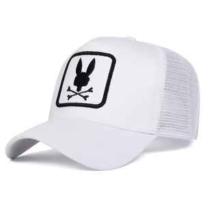 Gorras de Alta Calidad para Hombre al Mejor Precio, Gorras Deportivas de la Mejor Calidad, Cómodas, Gorra Trucker en Oferta - Product Image 3