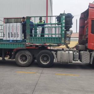 <span class=keywords><strong>Membrana</strong></span> Impermeabilizante TPR Flexible, Soldable con Aire Caliente, Resistente a Ácidos y Álcalis, de Aplicación <span class=keywords><strong>en</strong></span> Frío, a Buen Precio - Product Image 6