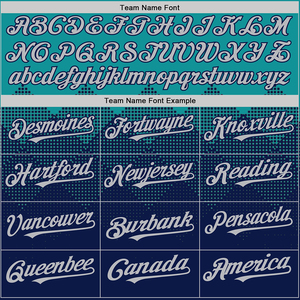 เสื้อเบสบอลสไตล์ล่าสุดปี 2026 พร้อมส่ง ผลิตจากผ้าโพลีเอสเตอร์ตาข่าย 100% รับผลิตแบบ OEM พิมพ์ลาย คอวี แขนสั้น รับสกรีนโลโก้ - Product Image 4