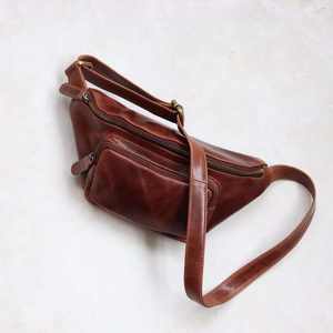 กระเป๋าหนัง - Product Image 2