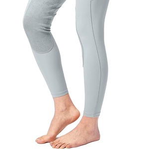 Vêtements d'équitation professionnels, jodhpurs et culottes d'équitation haute performance, collants personnalisables, pantalon équestre à séchage rapide - Product Image 4