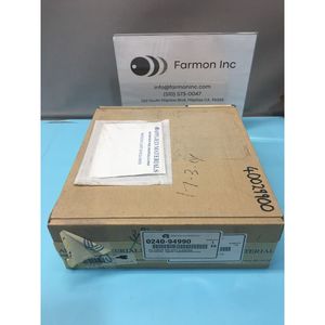 KIT AMAT 0240-94990, CABLES SCR SUPP CLAMPING - Equipo y Piezas de Semiconductores de Confianza de Marca Global - Product Image 2