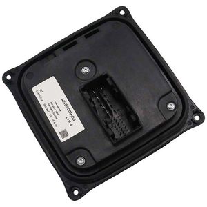 Module de commande de ballast de phare LED Yusheng OEM A2189009103 neuf 12V 25W 4000 Lm 3000K pour B/<span class=keywords><strong>C</strong></span>/CLS/GLK W204/W218 - Product Image 2