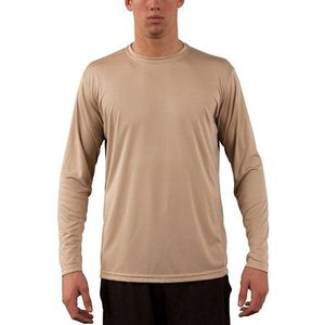 <b>Men's</b> Solid Color Knitted <b>Turtleneck</b> <b>Sweater</b> Full Sleeve Autumn Wear 100% Acrylic Pullover Regular Fit - Product Image 6