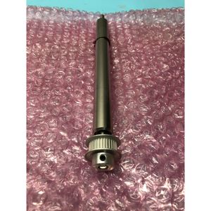 ONTRAK DSS-200 SCRUBBER CMP 12-8800-199 ASSY - อุปกรณ์และอะไหล่เซมิคอนดักเตอร์ระดับโลกที่เชื่อถือได้ - Product Image 4