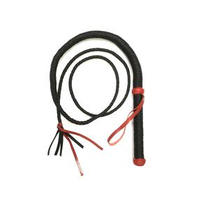 Látigos de Cuero al por Mayor - Product Image 1