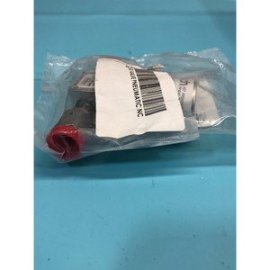 Válvula APtech 4502-9043-01, 149991 - Equipo y Piezas de Semiconductores de Confianza de Global Legacy - Product Image 5