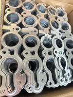 BMW N54b30 n5b30 om 1112 7572 758 1111 7571 201 1112 7597 868