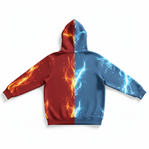 High Quality 100 % Cotton Custom Design High Quality Basics <b>Pullover</b> <b>Men</b> Hoodies Heavy Weight Top Selling Hoodie - Product Image 3