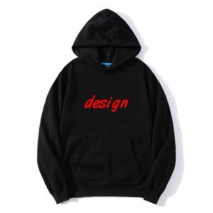Canvas Custom Colors Winter <b>Hoodies</b> for Infants & <b>Toddlers</b> Pakistan Made Anti-Uv - Product Image 1