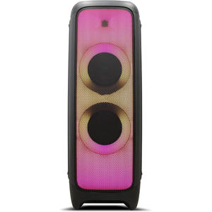 Altavoz portátil Bluetooth para fiestas Party Box 1000, sistema de sonido de alta potencia de 1100W, precio al por mayor - Product Image 5