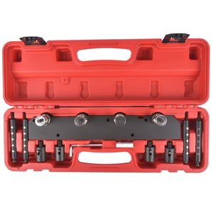 Herramienta de Reparación de Automóviles BMW Mini para Motores B38 B48 F20 F21 F45 F46, Herramienta de Extracción e Instalación de Inyectores de Combustible - Product Image 2