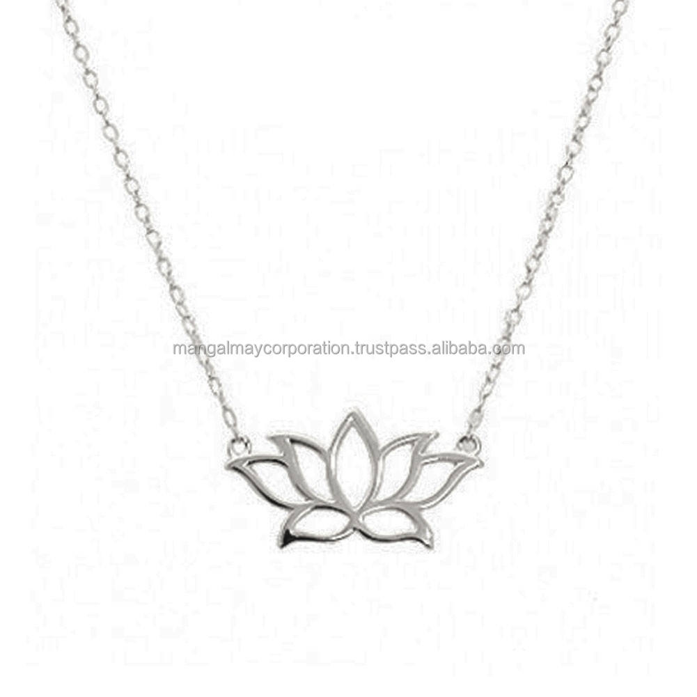 เหมือนกับภาพ