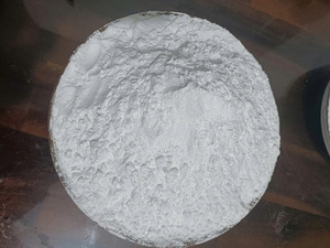 Harina de Tapioca a Precio Económico |   Alta viscosidad, sin OMG |   Empaquetado en Bolsa de PP de 25 kg |   Alimentos de Origen Vietnamita con 99% de Pureza - Product Image 2