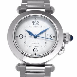 Relojes <span class=keywords><strong>de</strong></span> Pulsera <span class=keywords><strong>de</strong></span> Acero <span class=keywords><strong>de</strong></span> Lujo y Calidad, <span class=keywords><strong>Reloj</strong></span> Mecánico <span class=keywords><strong>de</strong></span> Moda para Parejas, Estilo <span class=keywords><strong>Cartier</strong></span>, Casual, para <span class=keywords><strong>Hombre</strong></span> y Mujer, Resistente al Agua - Product Image 2