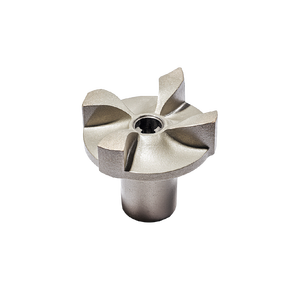 Composants de fonderie résistants à l'usure pour les équipements miniers - Product Image 2