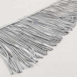 Flecos Decorativos Elegantes de Alta Gama con Marca Personalizada, Servicio OEM, Fabricación Directa de Fábrica - Product Image 6