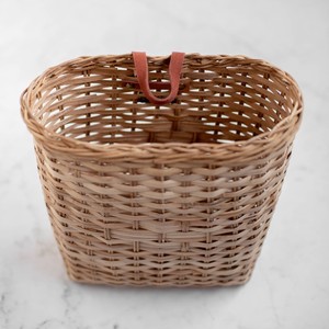 Magnifiques corbeilles murales en rotin pour décoration de chambre panier mural écologique au meilleur prix - Product Image 6