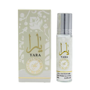 Asad Spray Parfum Arabe Unisexe de Haute Qualité Longue Durée Phéromone EDT - Product Image 4