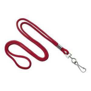 Correa Táctica de Hombro de Alta Calidad, Material Personalizado y Servicio OEM/ODM, Precio Bajo al por Mayor - Product Image 2