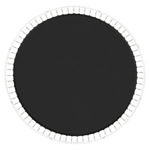 Tapete de Repuesto Universal para Trampolín de 15 pies, Resistente a los Rayos UV, Reforzado, para Estructura de 15 pies - Product Image 4