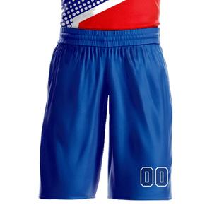 Uniformes de baloncesto sublimados para equipos deportivos, uniformes de baloncesto personalizados para hombres, uniformes deportivos de alta calidad en venta. - Product Image 6