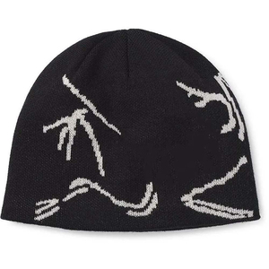 Apparelzest OEM White Plain Beanie Hat Rib Knit Jacquard 100% Acrylic <b>Winter</b> <b>Cap</b> Unisex Soft Warm Stretch Skull <b>Cap</b> Wholesale - Product Image 1