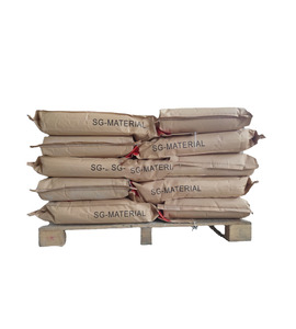 Resinas de Poliamida para Sistemas de Aislamiento Eléctrico, Resinas de Poliamida Premium para Formulaciones de Recubrimiento - Product Image 2