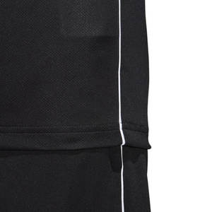 Camiseta de algodón de alta calidad personalizada para hombre, camiseta extragrande de peso pesado para imprimir, camisetas para hombre - Product Image 4