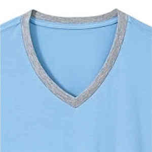 Ensembles de t-shirts en coton élégants pour hommes, ensembles de shorts et de t-shirts confortables pour l'été, personnalisez votre propre logo, ensembles de shorts et de t-shirts pour hommes - Product Image 3