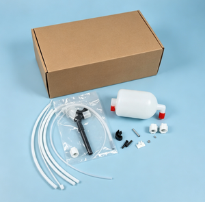 Kit de filtre d'entretien compatible pour imprimante CIJ L 4800 4900 6800 6900 7300 <span class=keywords><strong>7900</strong></span> 74330 - Product Image 1