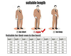 Bastón de Madera de Palisandro Hecho a Mano con Mango de Latón, Diseño Exclusivo, Color Marrón Real, Portátil, Cómodo, de 3 Secciones, 91 cm - Product Image 5