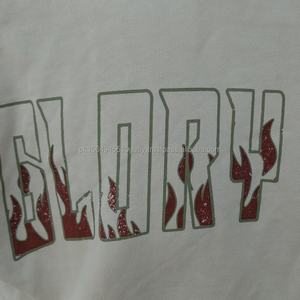 Traje de chándal para hombre, pantalones de chándal regulares, los últimos trajes de sudor personalizados con estampado de pantalla completa, conjuntos de chándal con capucha - Product Image 6