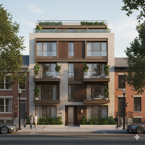 Meubles sur mesure JY Project 2026, design moderne, armoires de cuisine économiques en bois, origine Vietnam, haute qualité, rangement modulaire - Product Image 1