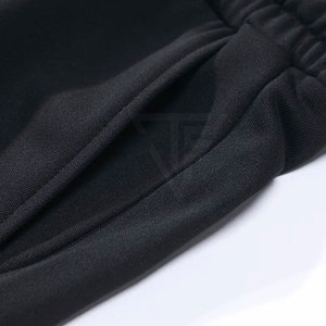 Survêtements d'hiver à capuche pour hommes, 100% coton, respirants, légers, personnalisables, de qualité supérieure, les plus vendus, avec cordon de serrage, vente en gros - Product Image 5
