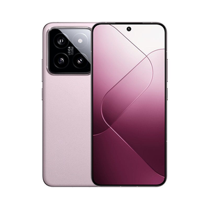 สมาร์ทโฟนรุ่นใหม่ล่าสุด รองรับ 5G LTE หน้าจอ 6.3 นิ้ว ความละเอียด 108MP 120Hz AMOLED ชิปประมวลผล Qualcomm Octa Core กล้องหลัง 3 ตัว รองรับการชาร์จเร็ว 100W ภาษาอังกฤษ - Product Image 3