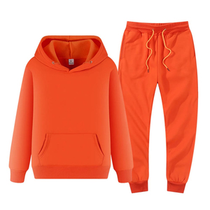PROVEN ENTERPRISES Nuevo Diseño Chándal de Manga Larga para Hombre, Algodón Poliéster, Precio al por Mayor, Hecho en Pakistán - Product Image 5