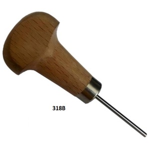 Mandril de Alta Calidad para Herramienta de Desbarbado, Colección Premium de Herramientas para Joyería y el Mejor Producto al Precio Más Bajo al por Mayor - Product Image 3