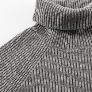 Sweat-shirt unisexe doublé polaire, coupe oversize, chaud, streetwear, décontracté, pull d'hiver, confortable, doux, épais, à capuche, tendance, personnalisable - Product Image 4