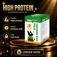 Friandises pour chats à lécher Energy Boost, sans céréales, riches en protéines, nutrition naturelle saine, bâtonnets de nourriture humide crémeuse pour chats, OEM