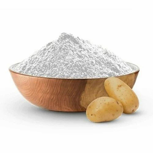Suministro de almidón de maíz de alta calidad/ Almidón de maíz a buen precio/ Tapioca/ Almidón de patata modificado en venta - Product Image 6