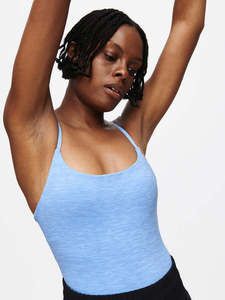 Débardeur léger et respirant pour femme, séchage rapide, nouvelle mode, pour usage extérieur - Product Image 5